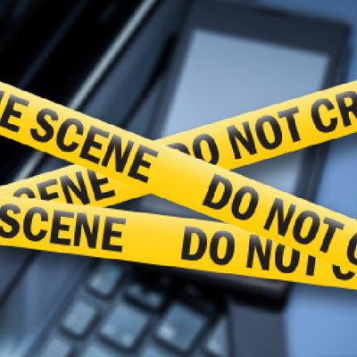 FBI offers free online cyber investigation training - GCN