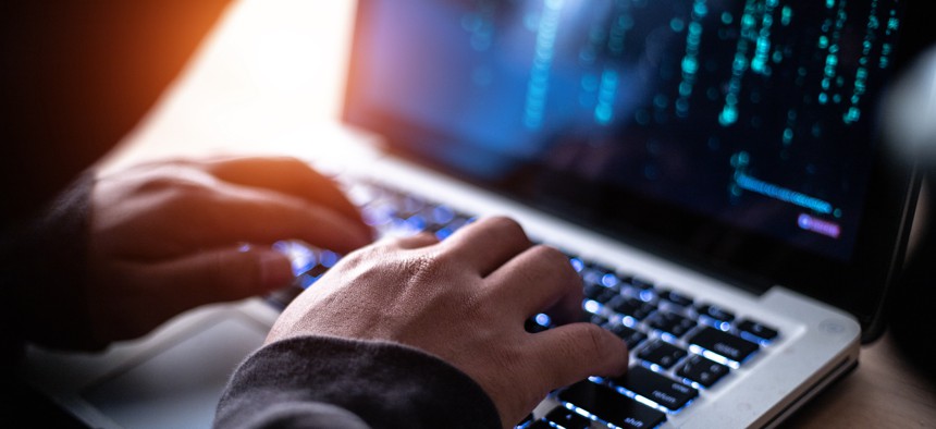 Pennsylvania officials and cybersecurity experts discussed the potential impacts of technology on government operations during a committee hearing.