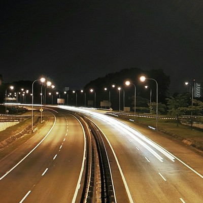 Can smart streetlights kick-start smart city progress? Yes, they can. - GCN.com