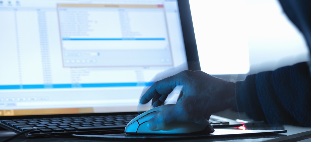 State CISOs must cooperate more with locals on threats, report says - GCN