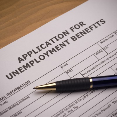 Unemployment fraud cases highlight 'perfect storm,' signal need to modernize