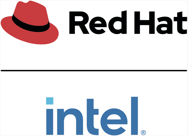 red hat training partner logo